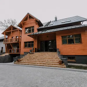 Wysokie Horyzonty , Karpacz Polsko